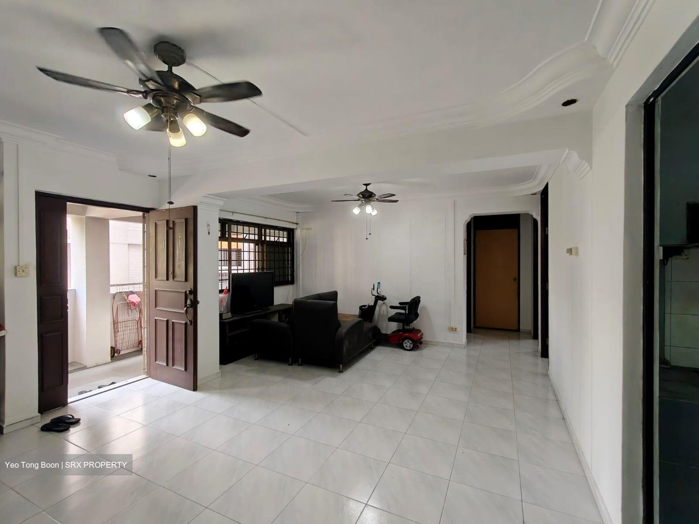 Blk 894D Woodlands Drive 50 (Woodlands), HDB 4 Rooms #624687701